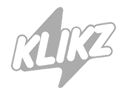 Logo Klikz