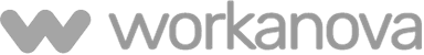 Logo Workanova